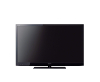 Sony KDL 42EX410 - 1406543 - zdjęcie 1